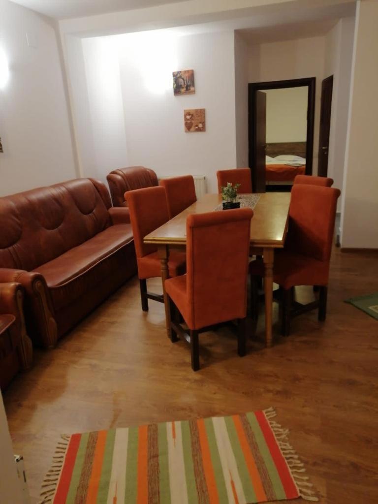 Hotel Draga Maria เปรดัล ห้อง รูปภาพ