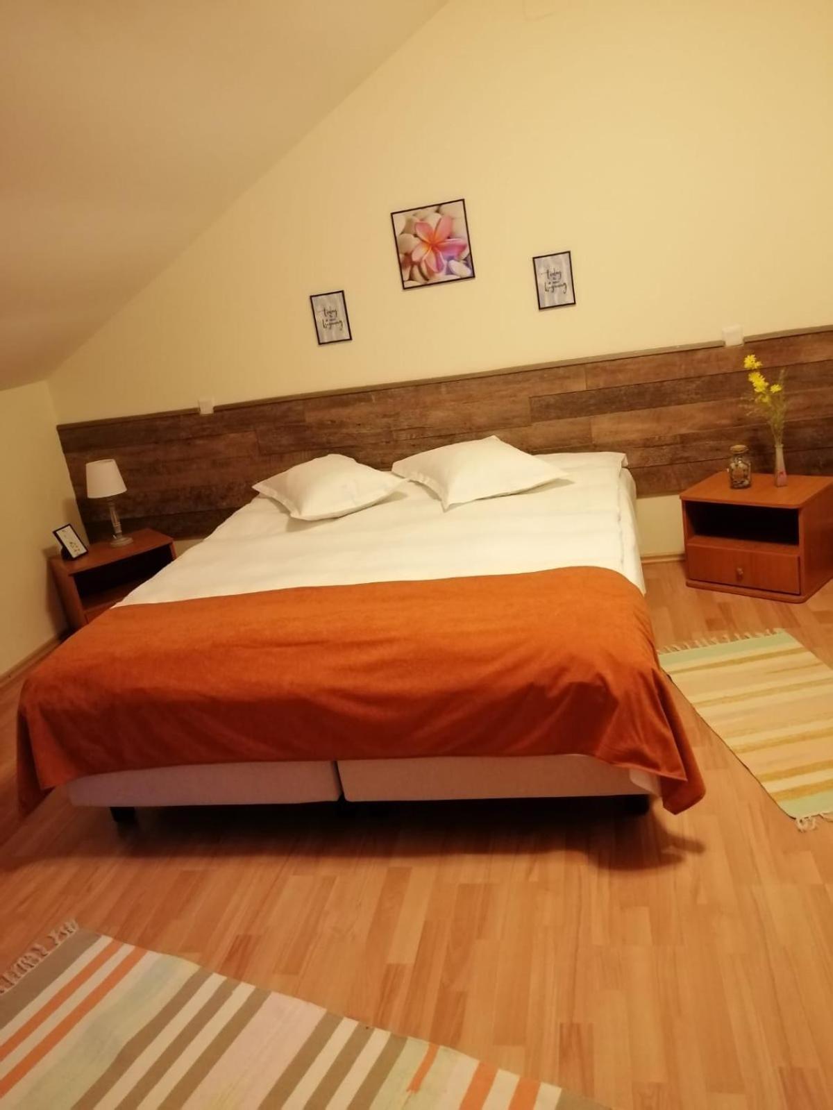 Hotel Draga Maria เปรดัล ห้อง รูปภาพ