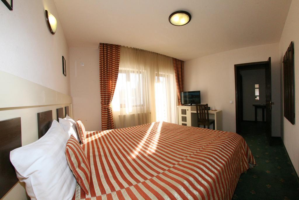 Hotel Draga Maria เปรดัล ภายนอก รูปภาพ