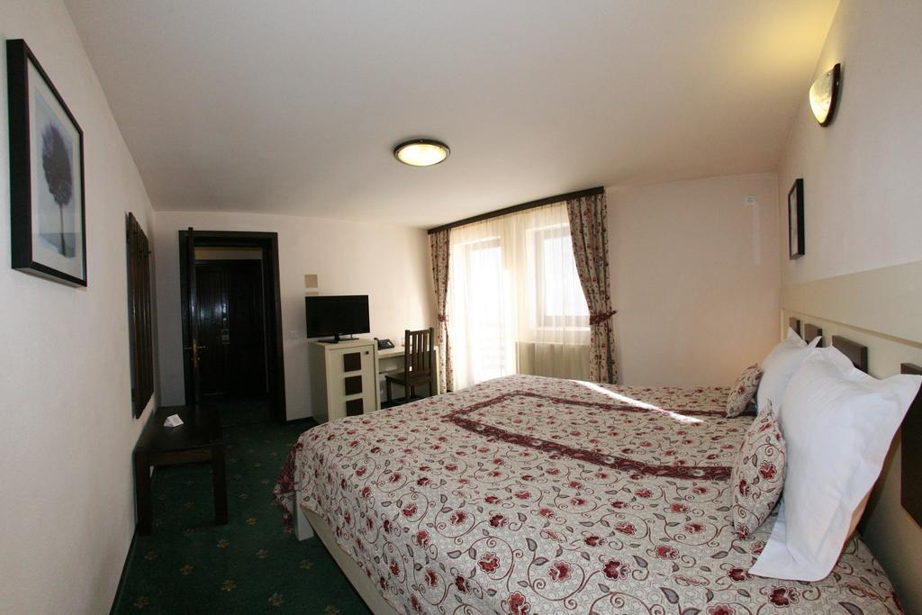 Hotel Draga Maria เปรดัล ภายนอก รูปภาพ