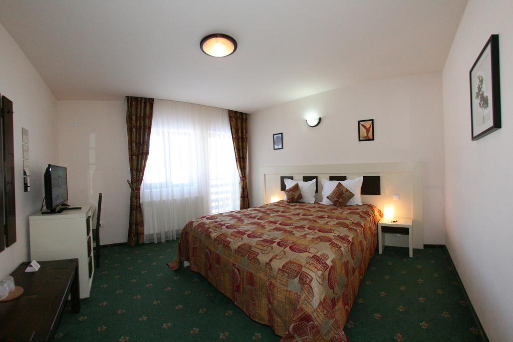 Hotel Draga Maria เปรดัล ภายนอก รูปภาพ