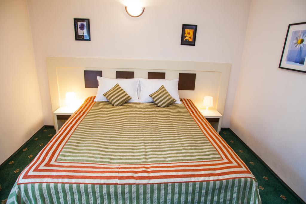 Hotel Draga Maria เปรดัล ห้อง รูปภาพ