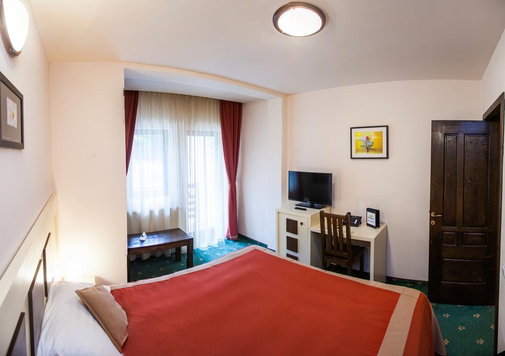 Hotel Draga Maria เปรดัล ห้อง รูปภาพ